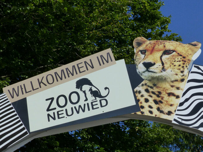 Zoo Neuwied