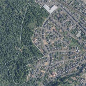 Neubaugebiet Erweiterung Ellig - Boppard-Bad Salzig