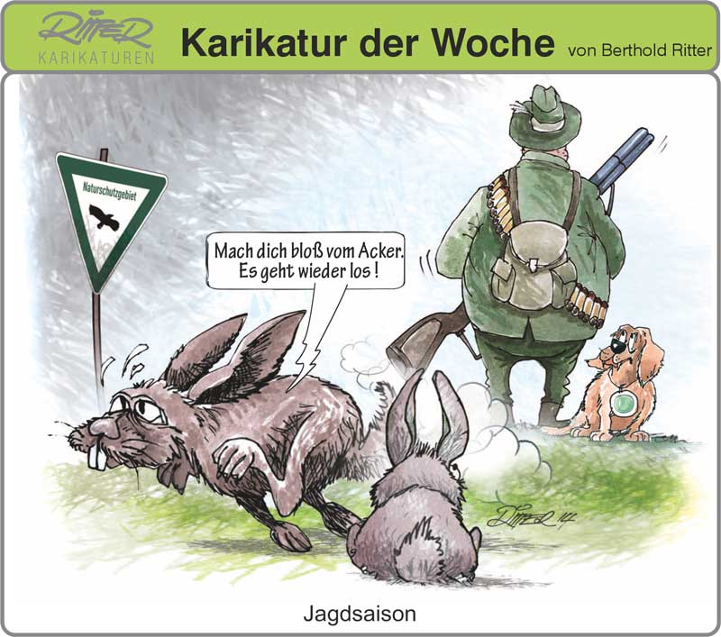 RHA-Karikatur 2014-45