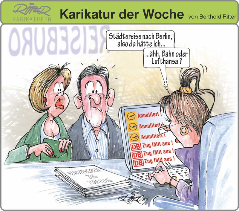 RHA-Karikatur 2014-46
