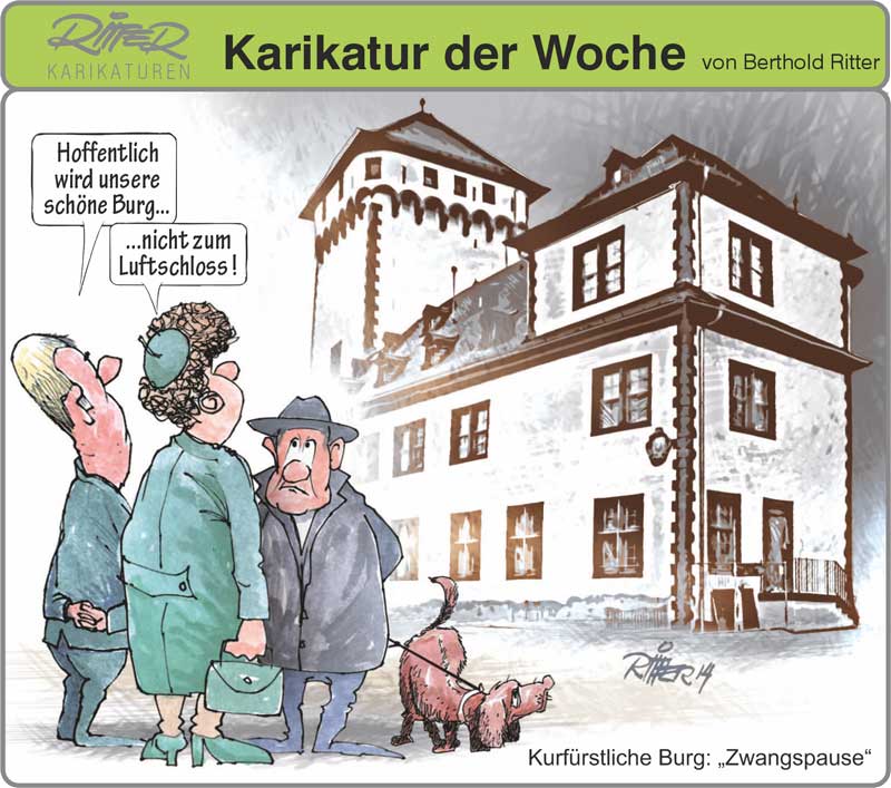 RHA-Karikatur 2014-47