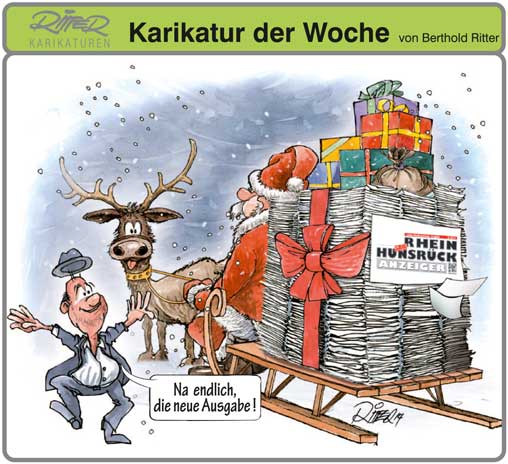 RHA-Karikatur 2014-50a