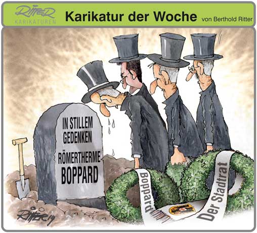 RHA-Karikatur 2014-50b