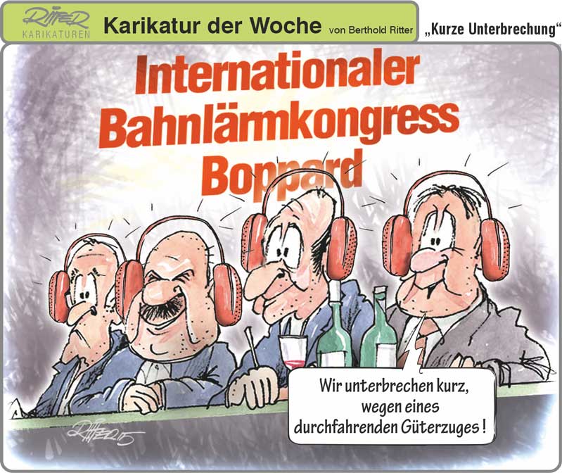 RHA-Karikatur 2015-12