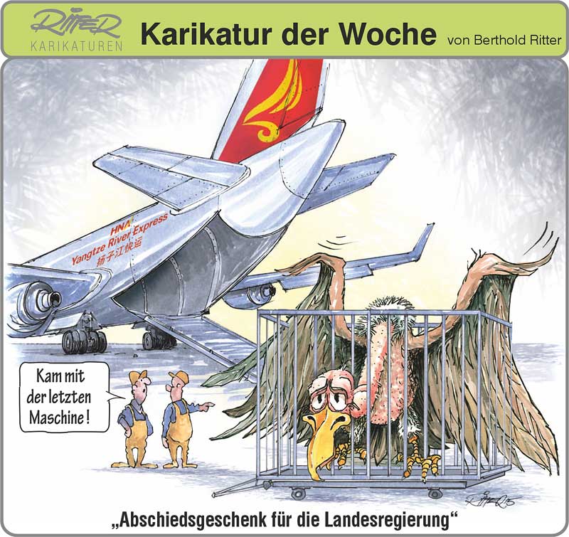 RHA-Karikatur 2015-13
