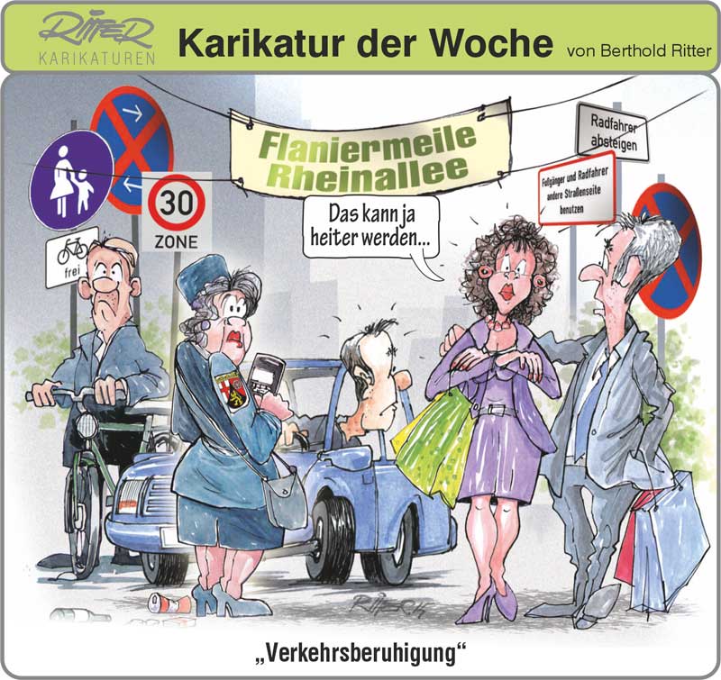 RHA-Karikatur 2015-21