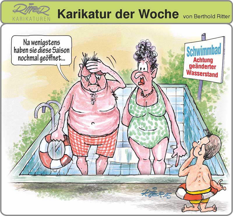 RHA-Karikatur 2015-22