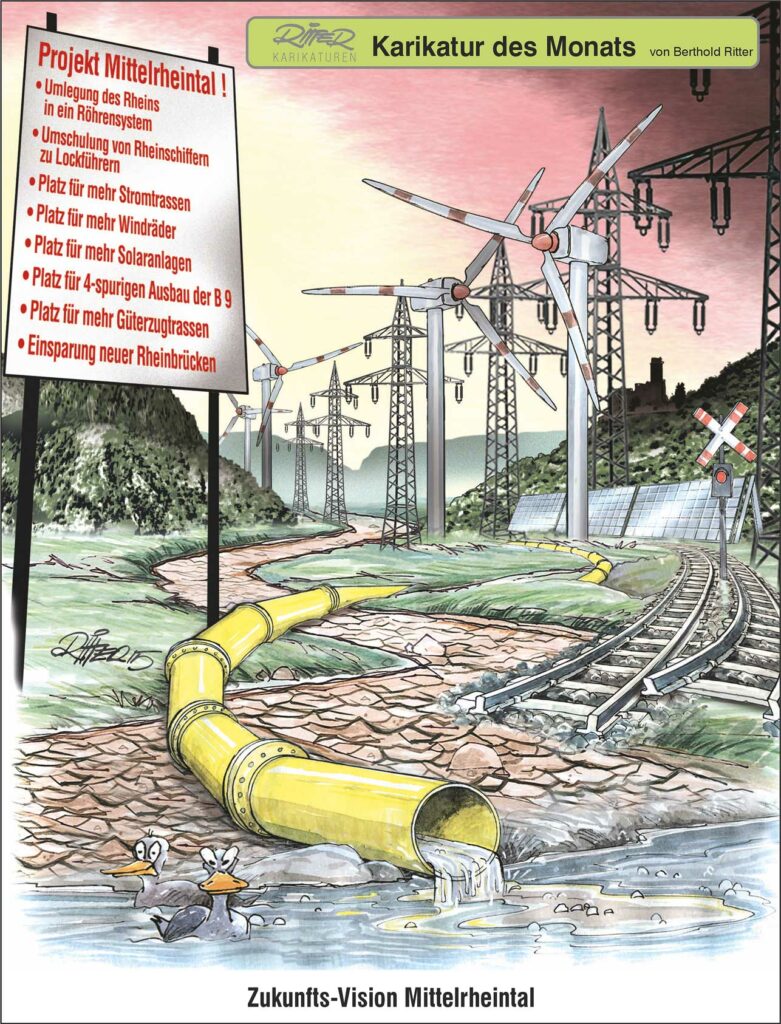 RHA-Karikatur 2015-25