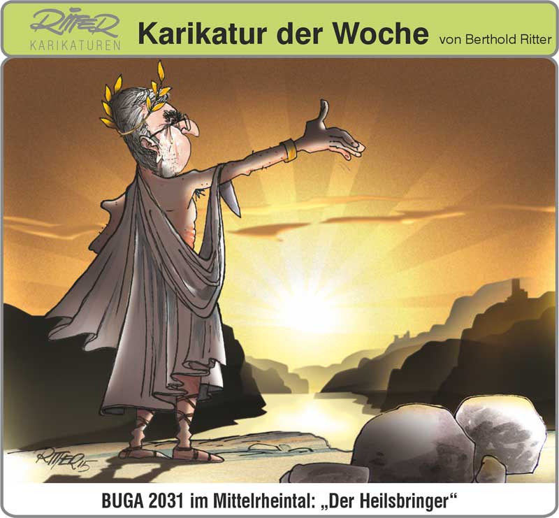 RHA-Karikatur 2015-31