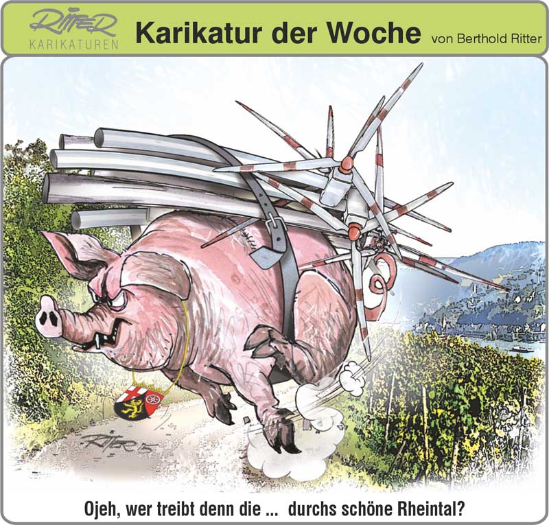 RHA-Karikatur 2015-32