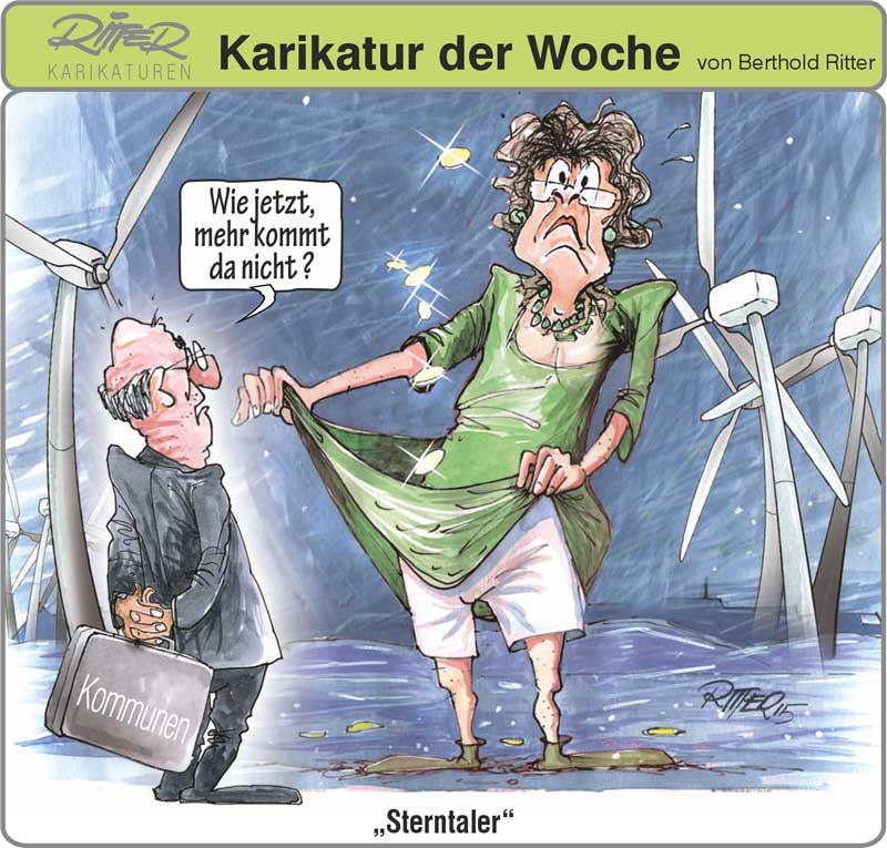 RHA-Karikatur 2015-34a