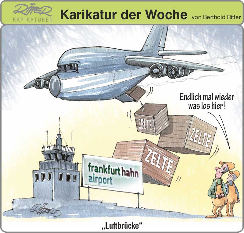 RHA-Karikatur 2015-34b
