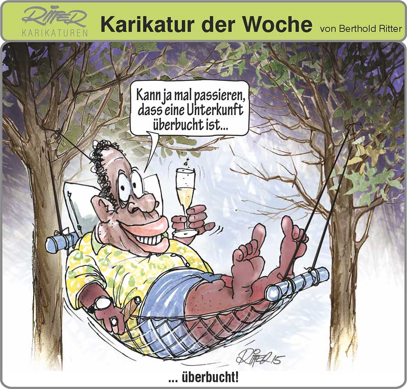 RHA-Karikatur 2015-34c