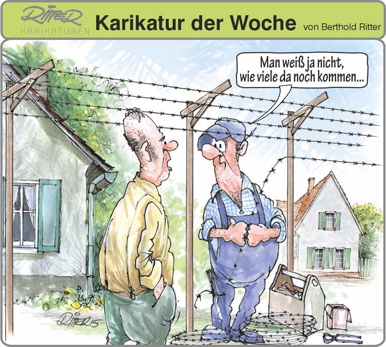 RHA-Karikatur 2015-39