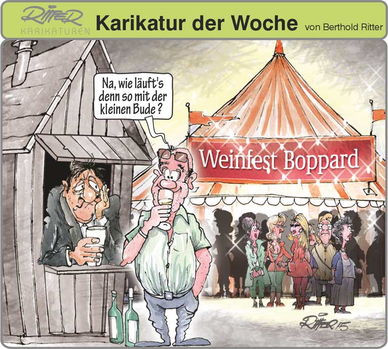RHA-Karikatur 2015-40