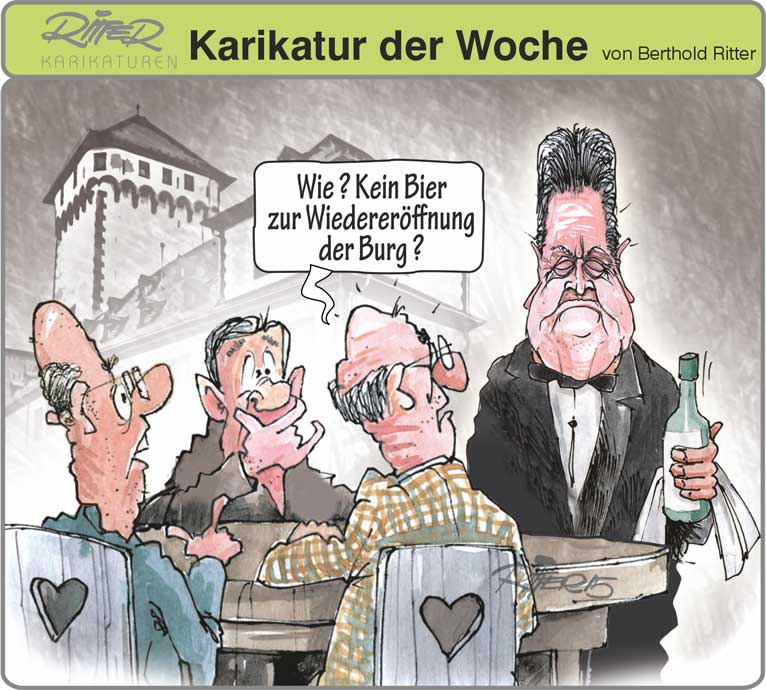 RHA-Karikatur 2015-42