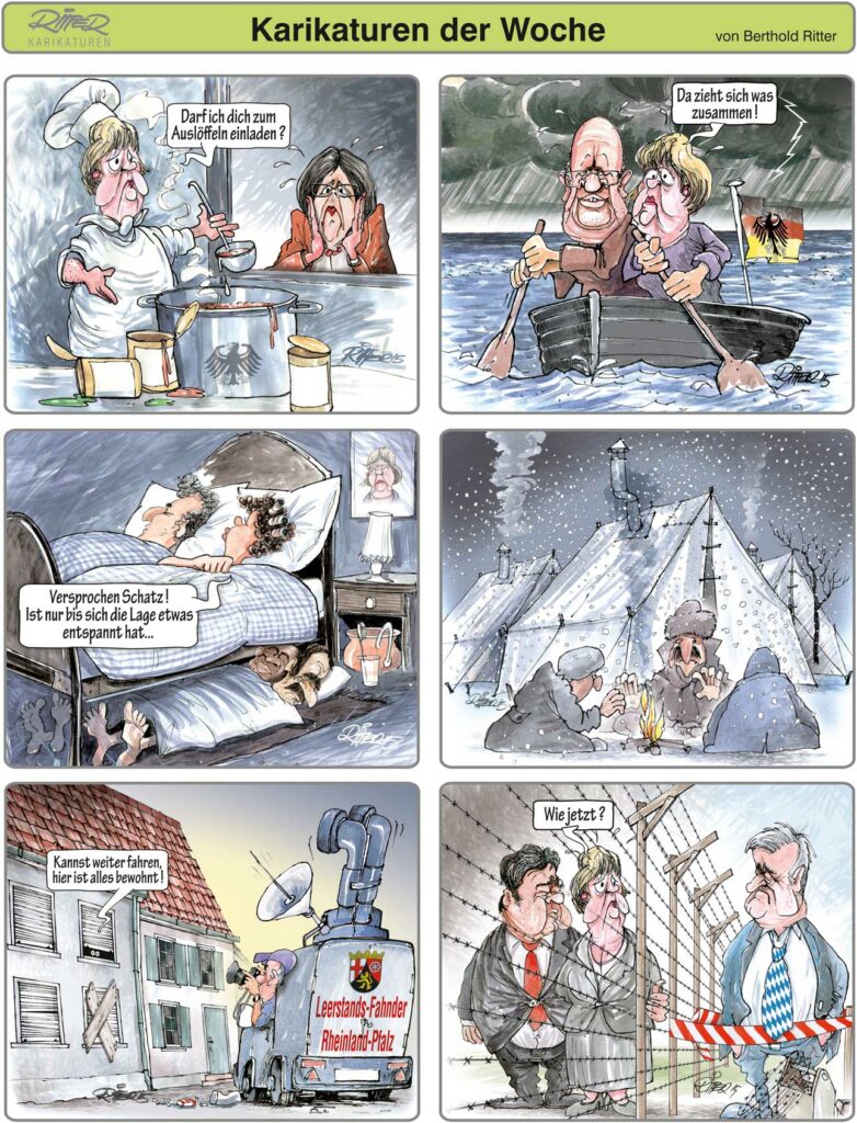 RHA-Karikatur 2015-43