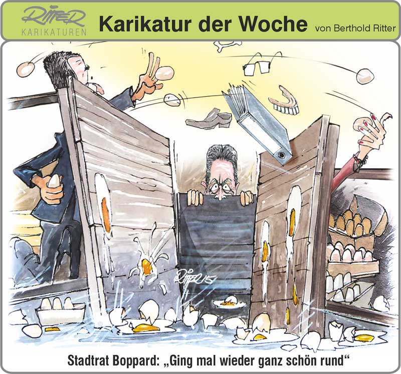 RHA-Karikatur 2015-48