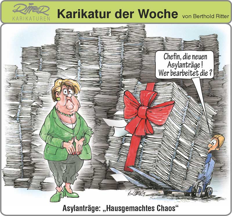 RHA-Karikatur 2015-51