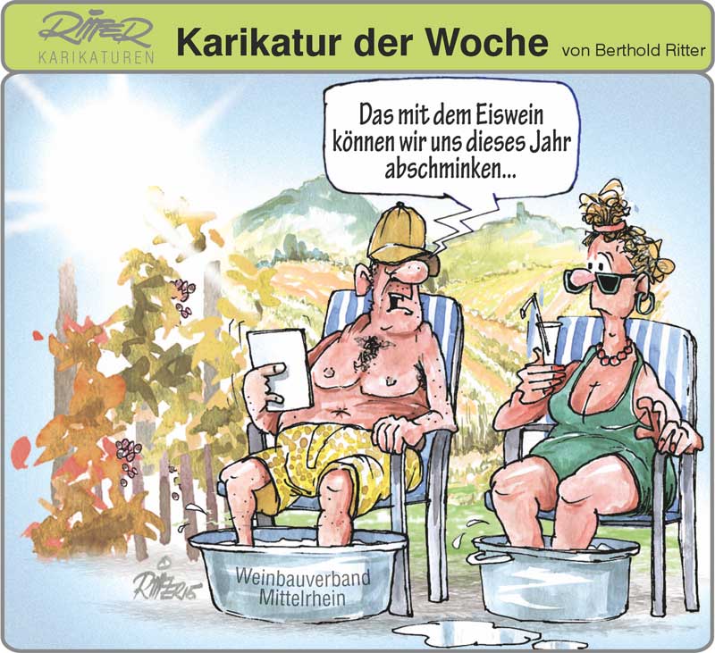 RHA-Karikatur 2016-02