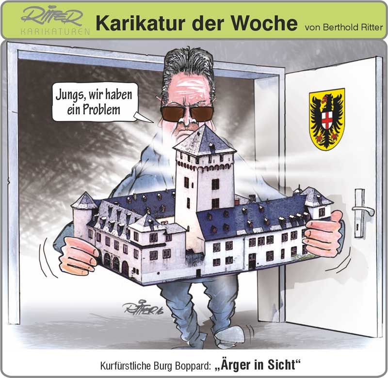 RHA-Karikatur 2016-10