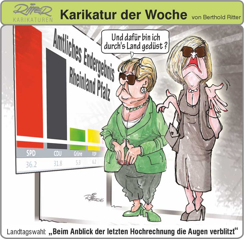 RHA-Karikatur 2016-12