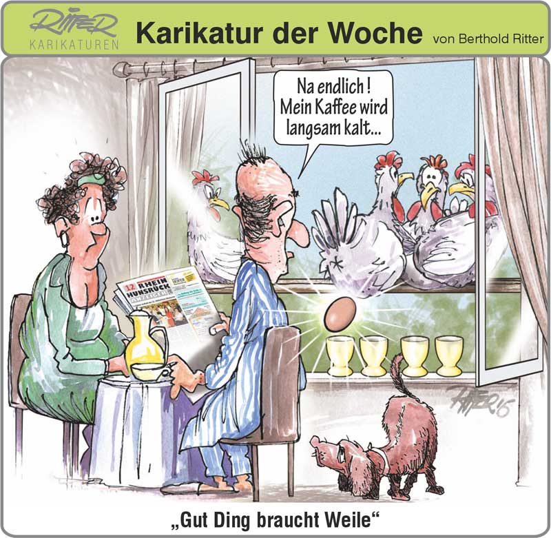 RHA-Karikatur 2016-14