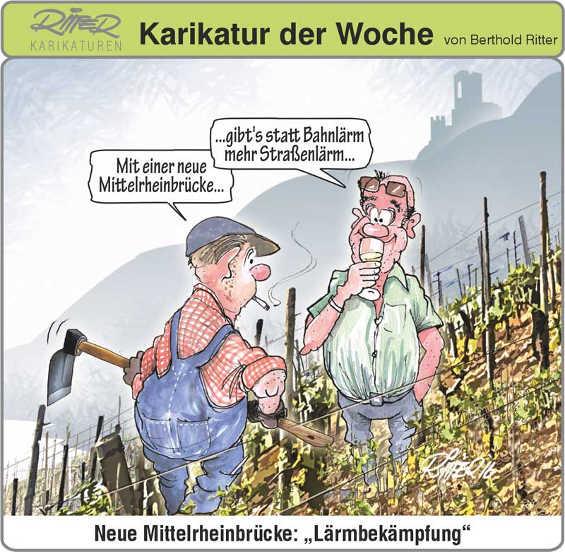 RHA-Karikatur 2016-16