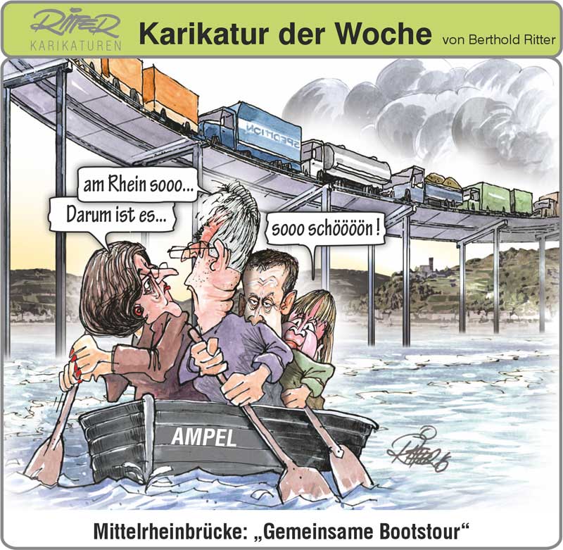 RHA-Karikatur 2016-18