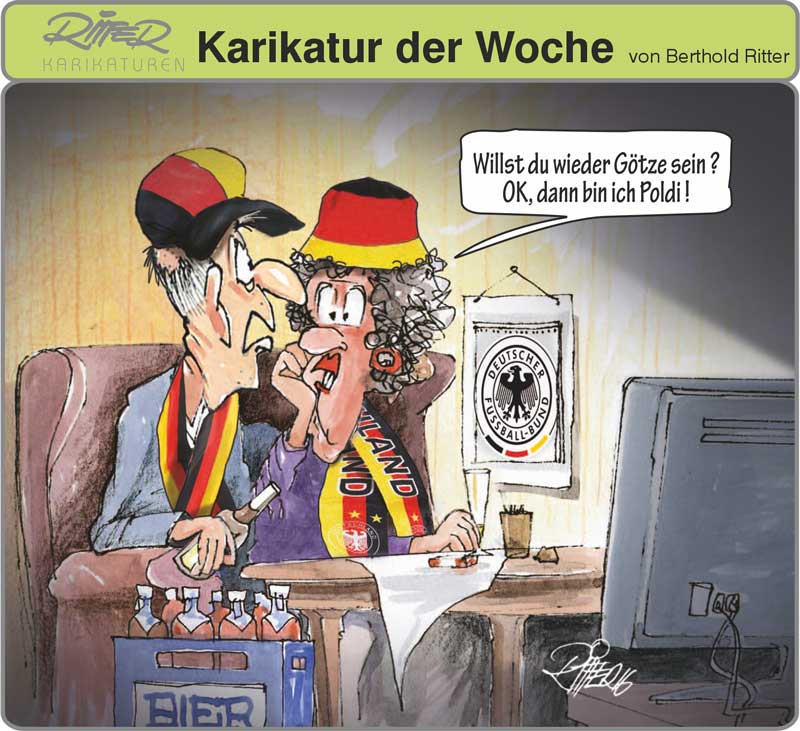 RHA-Karikatur 2016-23