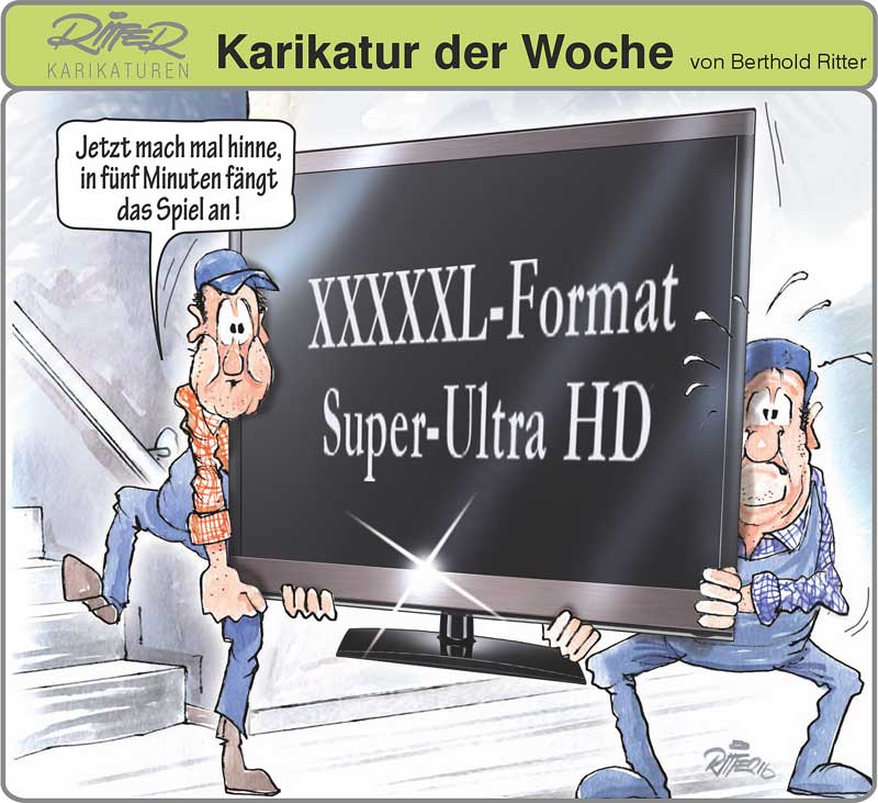 RHA-Karikatur 2016-24