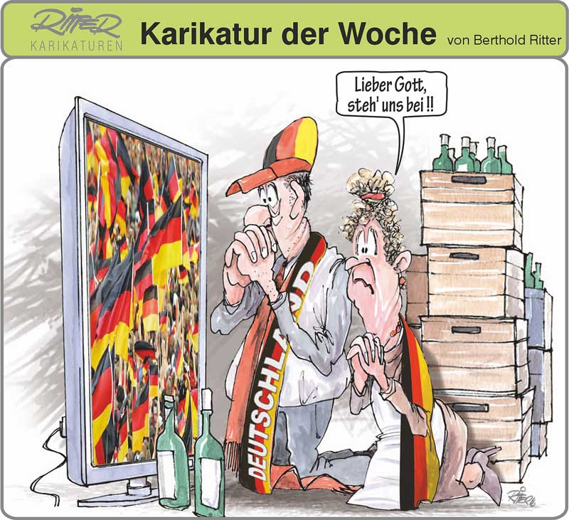 RHA-Karikatur 2016-25