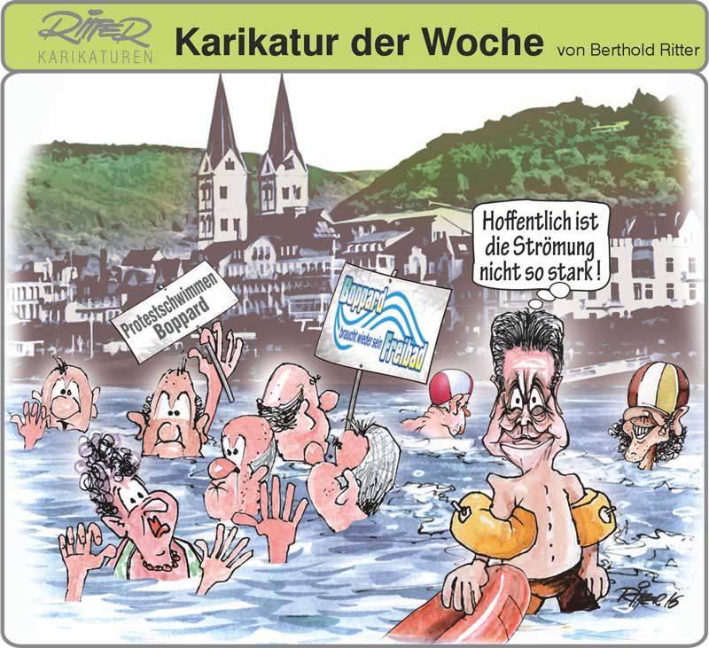 RHA-Karikatur 2016-32