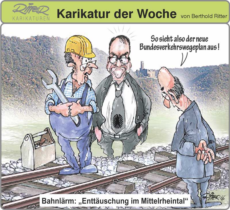 RHA-Karikatur 2016-33
