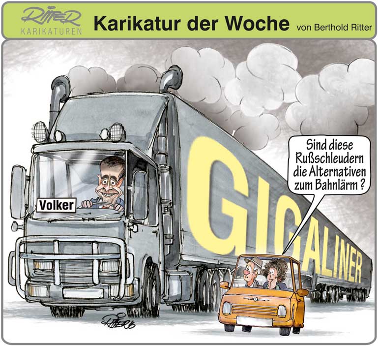 RHA-Karikatur 2016-37a