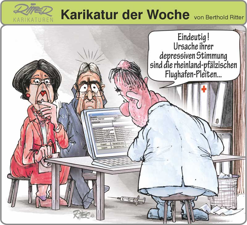 RHA-Karikatur 2016-38