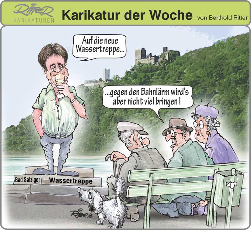 RHA-Karikatur 2016-39