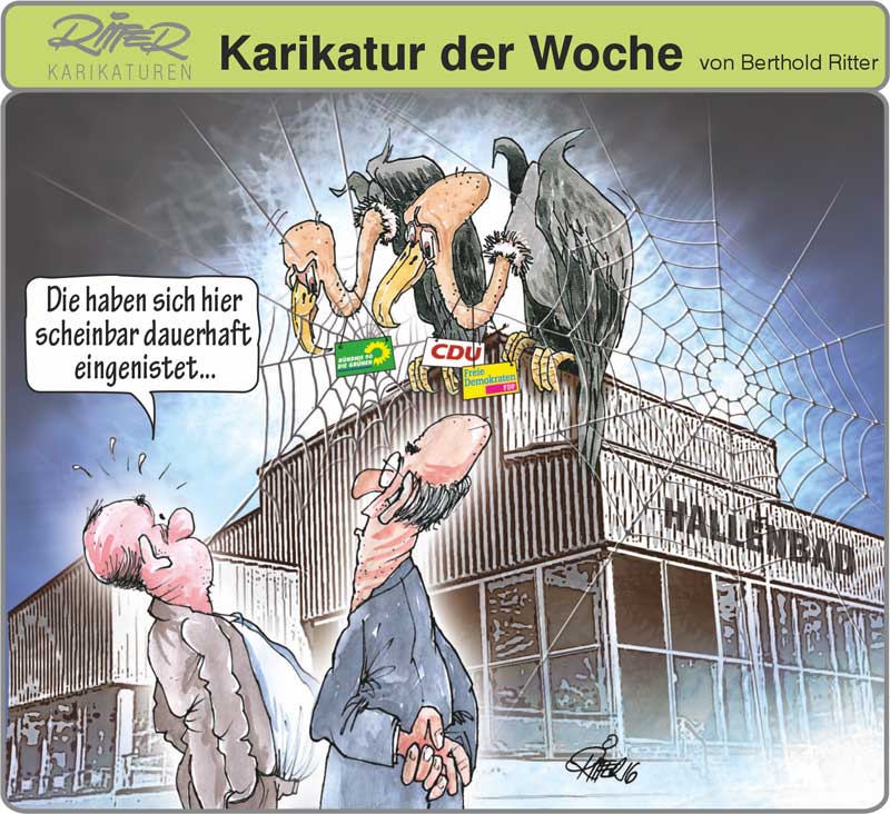 RHA-Karikatur 2016-40