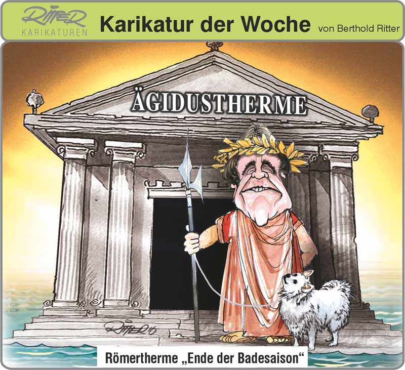 RHA-Karikatur 2016-41a