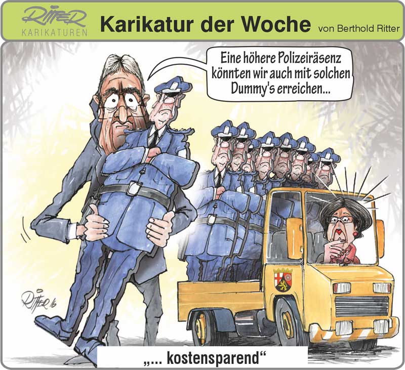RHA-Karikatur 2016-41c