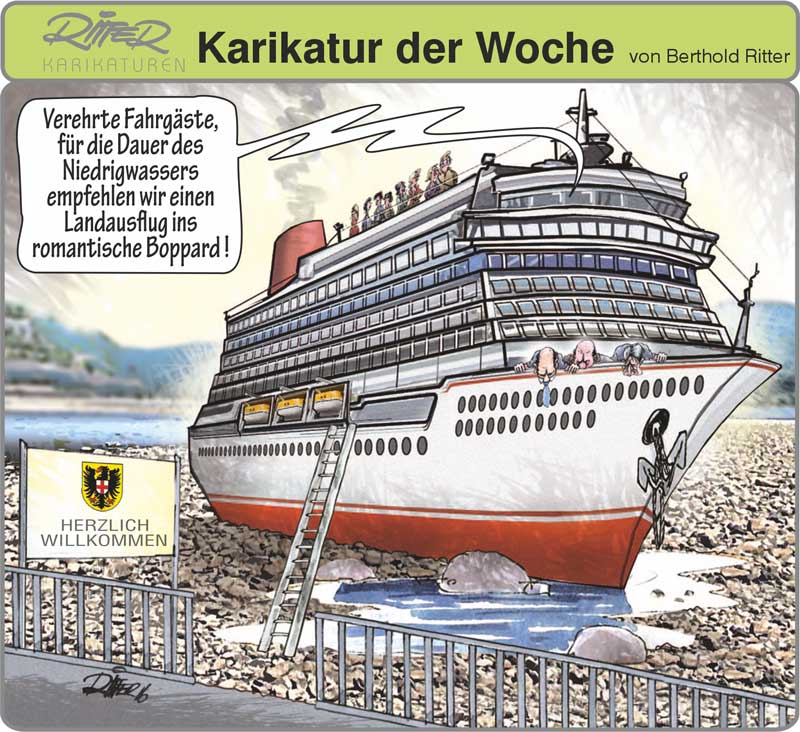 RHA-Karikatur 2016-42