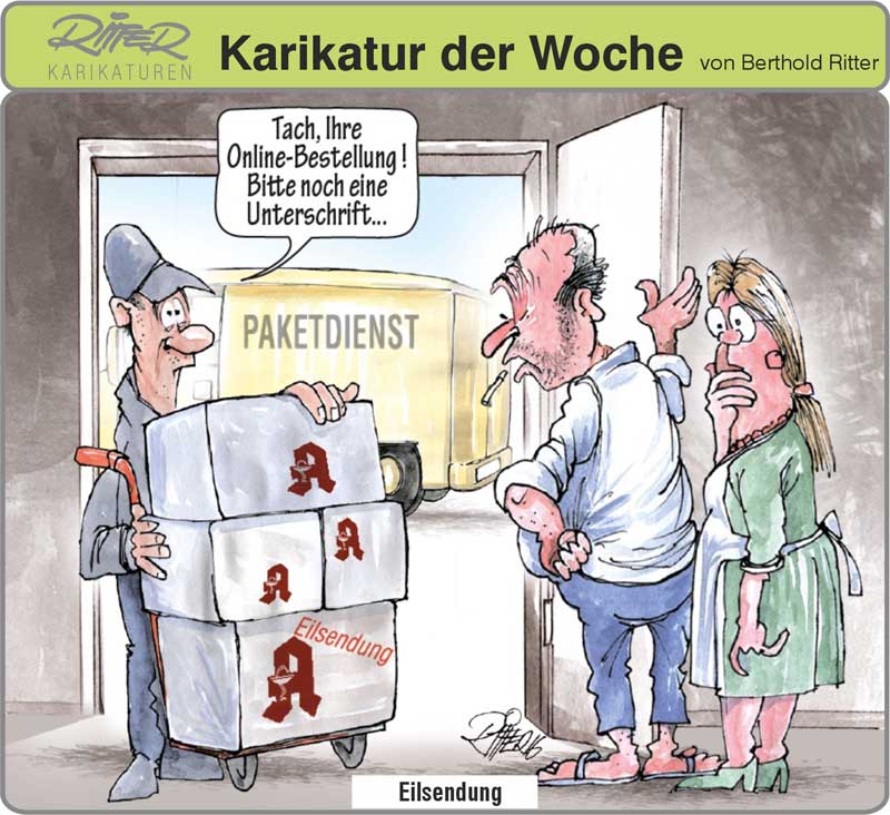 RHA-Karikatur 2016-43