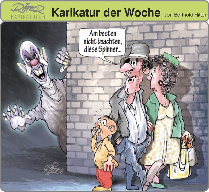 RHA-Karikatur 2016-44