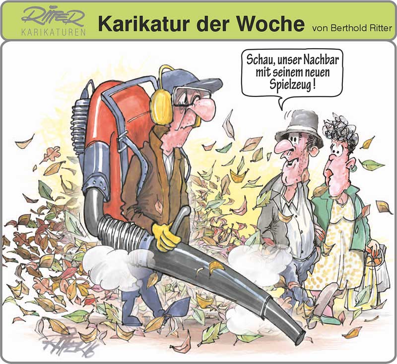 RHA-Karikatur 2016-46