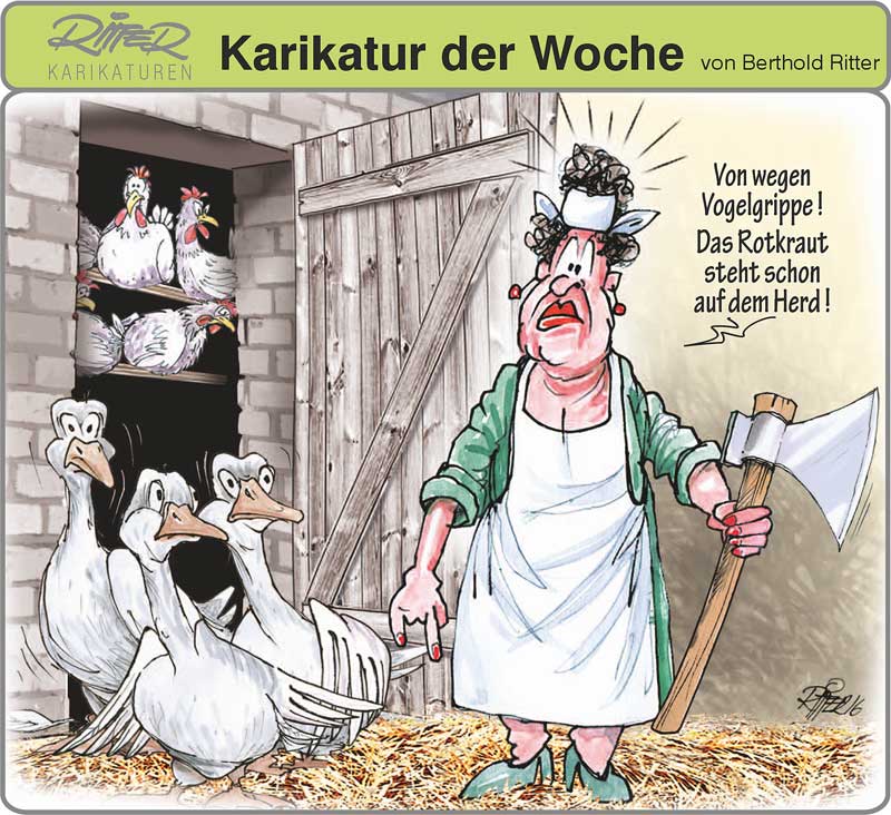 RHA-Karikatur 2016-48