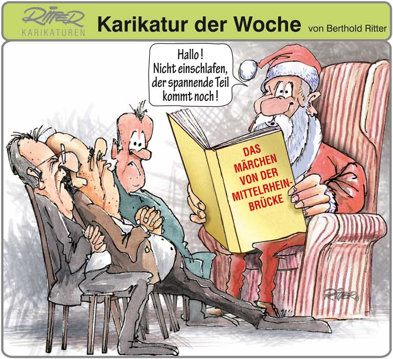 RHA-Karikatur 2016-49