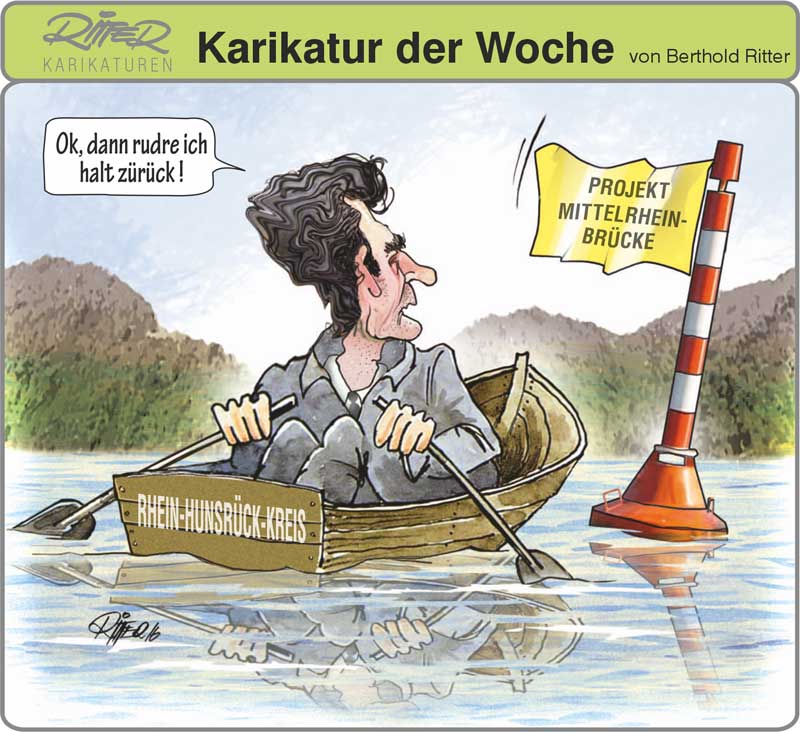 RHA-Karikatur 2016-50