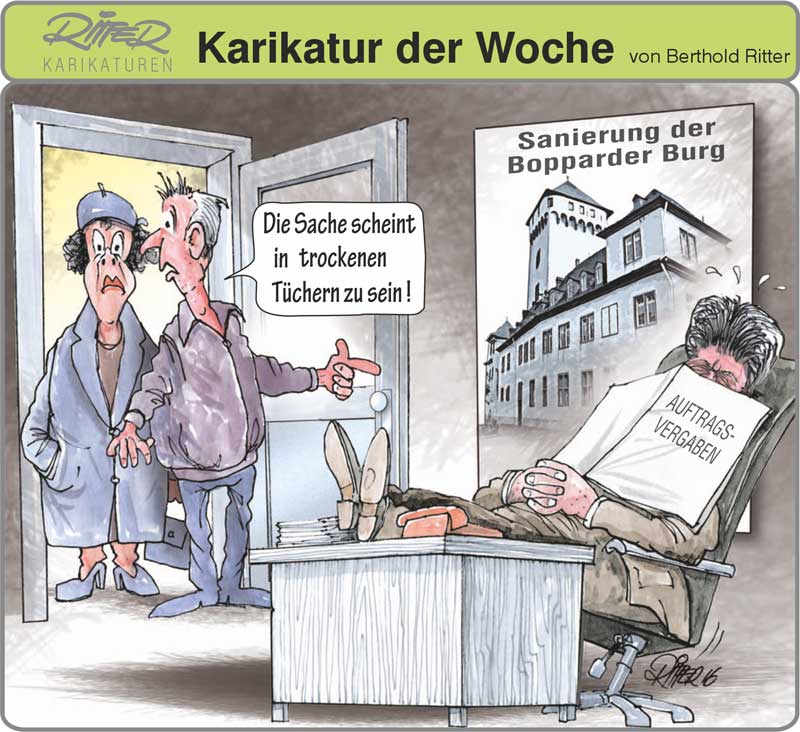 RHA-Karikatur 2016-51a