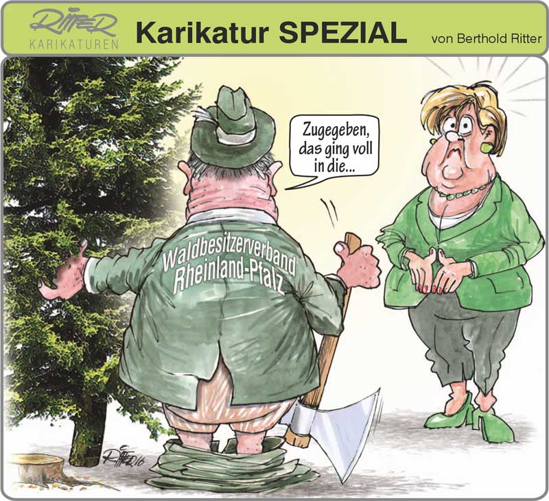 RHA-Karikatur 2016-51b
