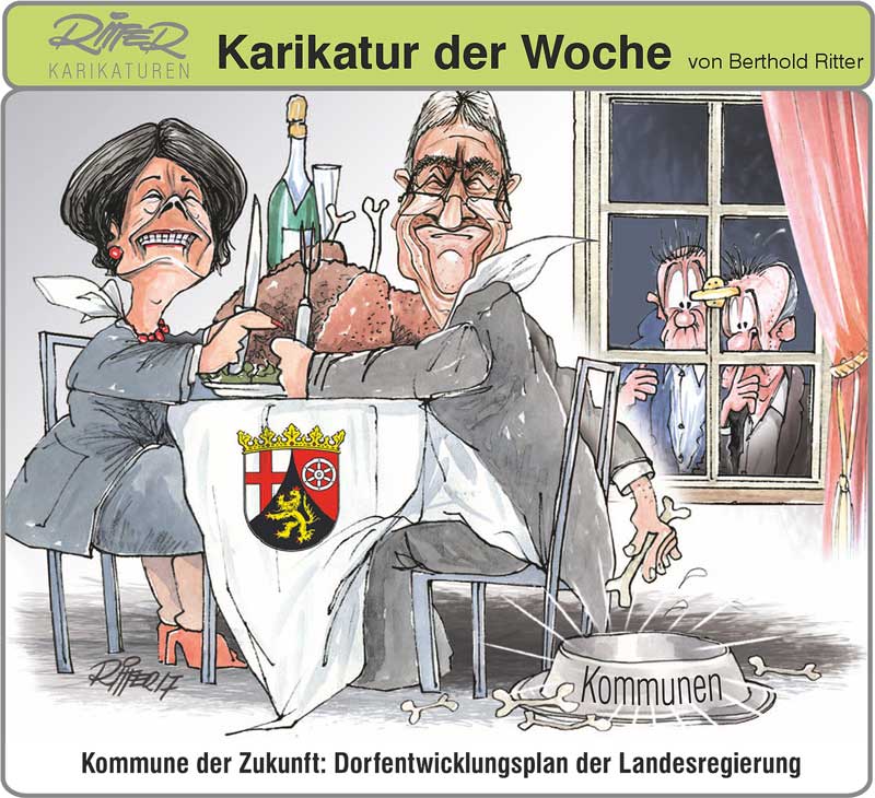 RHA-Karikatur 2017-03